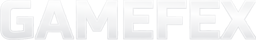 GAMEFEX