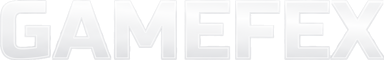 GAMEFEX