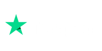 Trustpillot