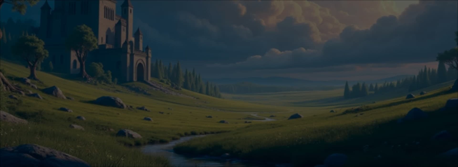 Old School Runescape